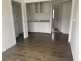 108a Woodville rd, Granville NSW 2142