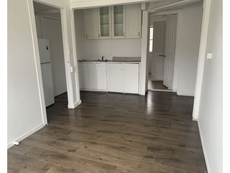 108a Woodville rd, Granville NSW 2142