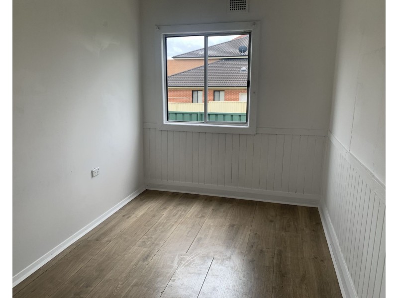 108a Woodville rd, Granville NSW 2142