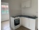 108a Woodville rd, Granville NSW 2142