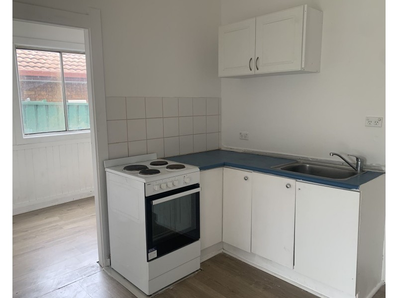 108a Woodville rd, Granville NSW 2142