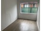 108a Woodville rd, Granville NSW 2142