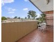 20 20-24 Simpson st, Auburn NSW 2144