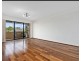 20 20-24 Simpson st, Auburn NSW 2144