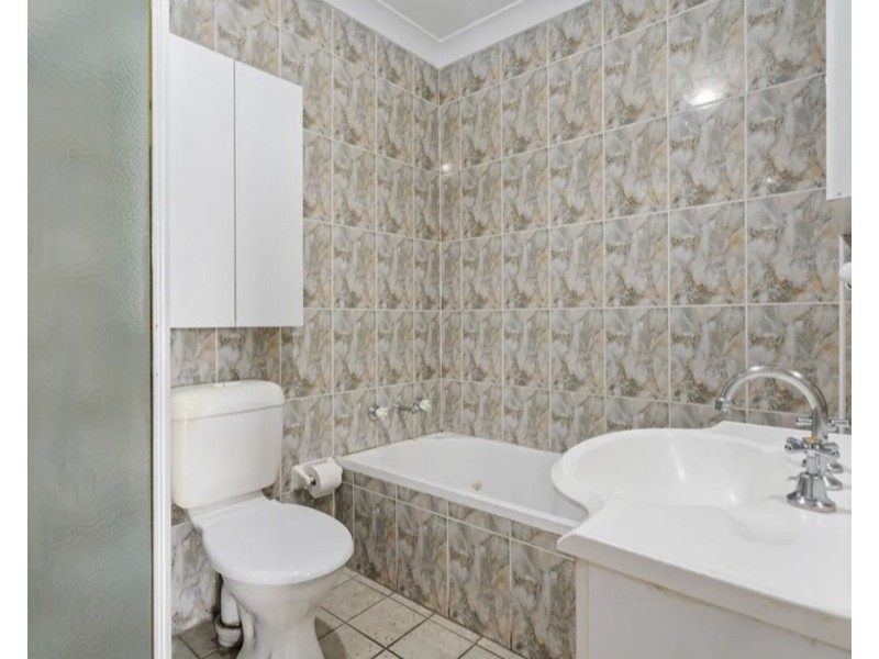 20 20-24 Simpson st, Auburn NSW 2144