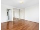 20 20-24 Simpson st, Auburn NSW 2144