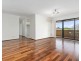 20 20-24 Simpson st, Auburn NSW 2144