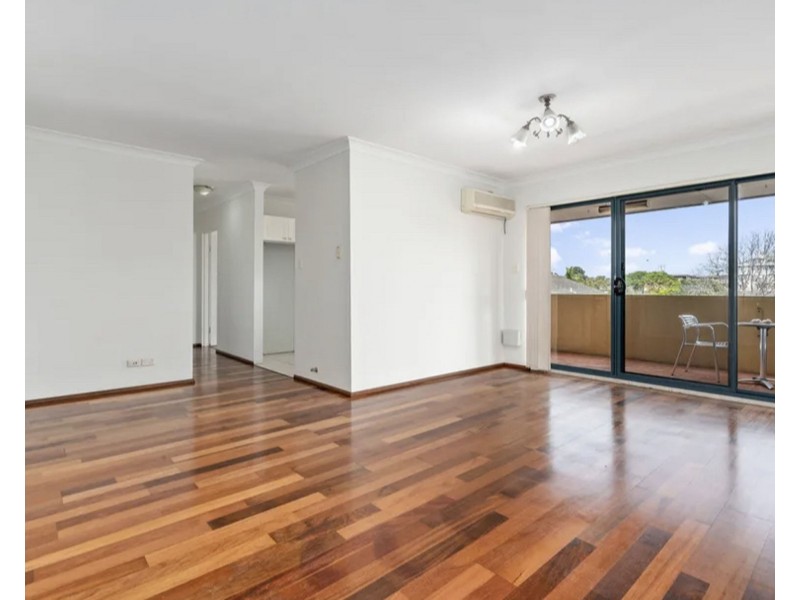 20 20-24 Simpson st, Auburn NSW 2144