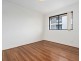 20 20-24 Simpson st, Auburn NSW 2144