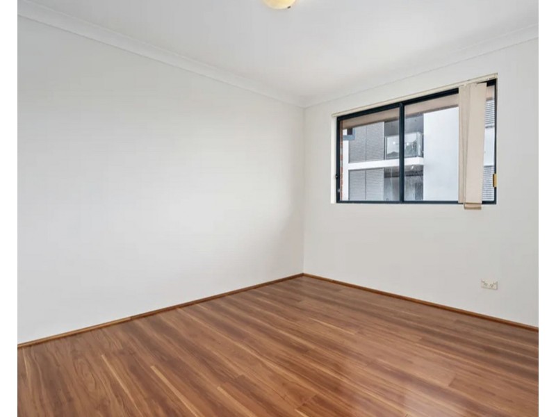 20 20-24 Simpson st, Auburn NSW 2144