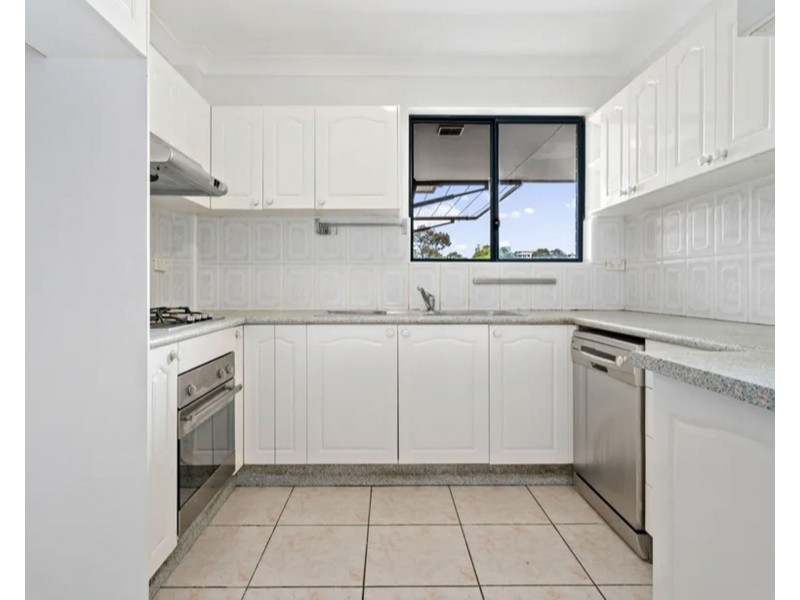 20 20-24 Simpson st, Auburn NSW 2144