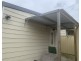 12B Alderney st, Merrylands NSW 2160