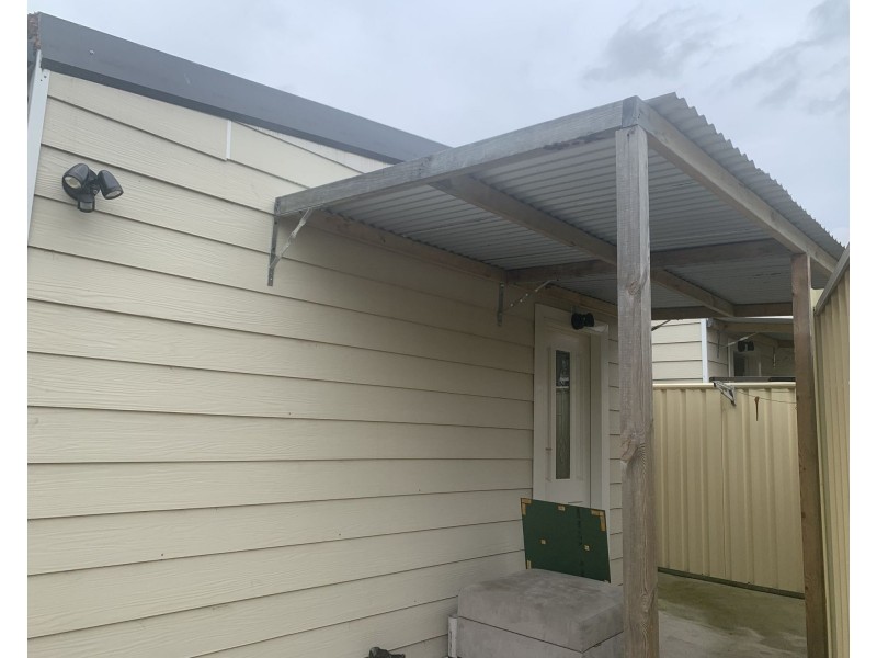12B Alderney st, Merrylands NSW 2160