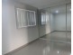 12B Alderney st, Merrylands NSW 2160