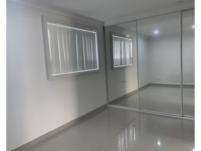 12B Alderney st, Merrylands NSW 2160