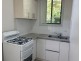 12B Alderney st, Merrylands NSW 2160