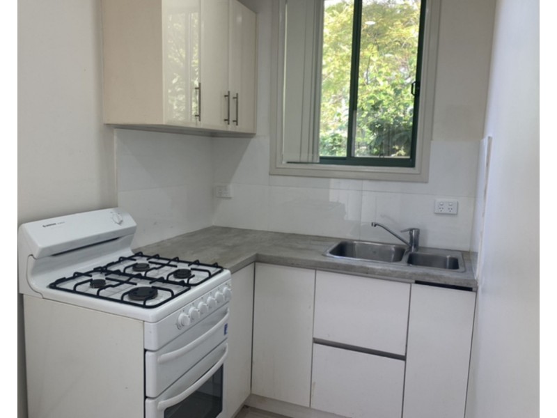 12B Alderney st, Merrylands NSW 2160