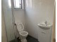 12B Alderney st, Merrylands NSW 2160
