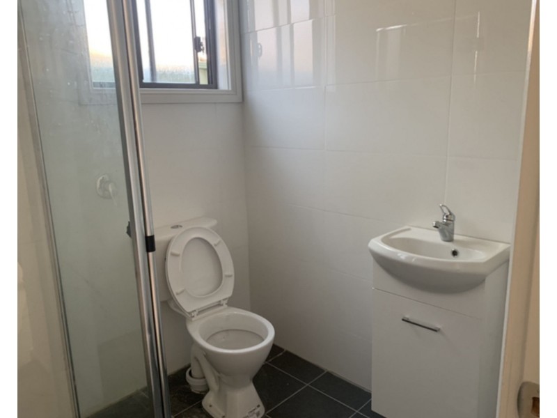 12B Alderney st, Merrylands NSW 2160