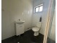 12B Alderney st, Merrylands NSW 2160