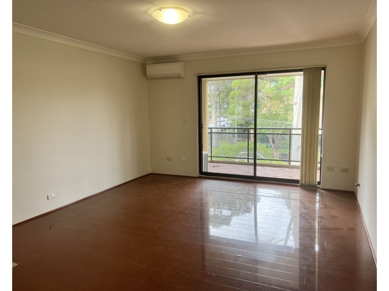 26 43 Newman st, Merrylands NSW 2160