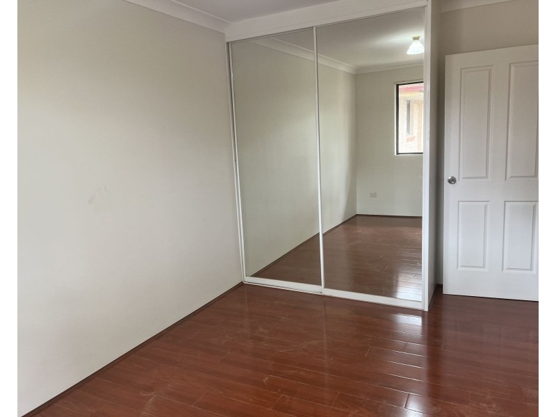 26 43 Newman st, Merrylands NSW 2160