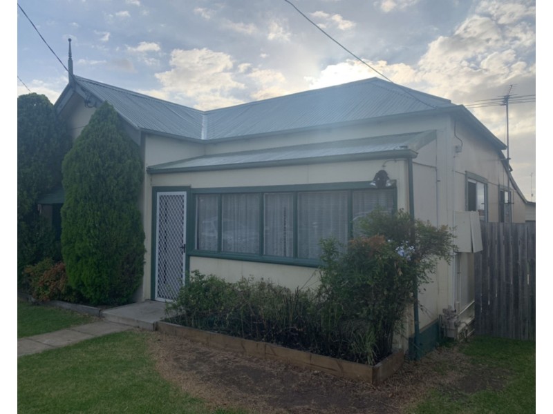 102 Lockwood st, Merrylands NSW 2160