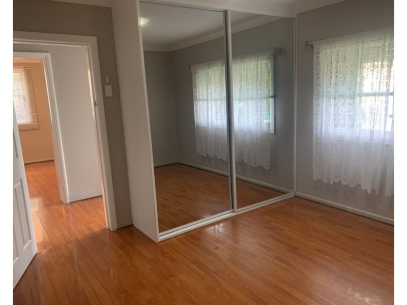 102 Lockwood st, Merrylands NSW 2160