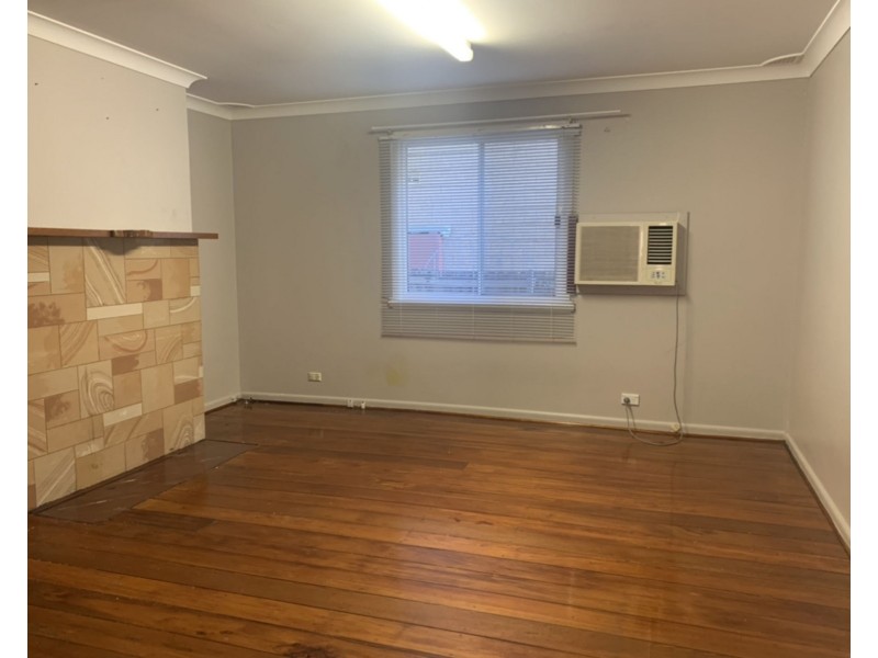 102 Lockwood st, Merrylands NSW 2160