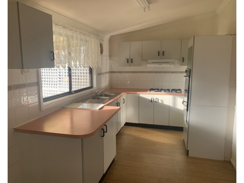 102 Lockwood st, Merrylands NSW 2160