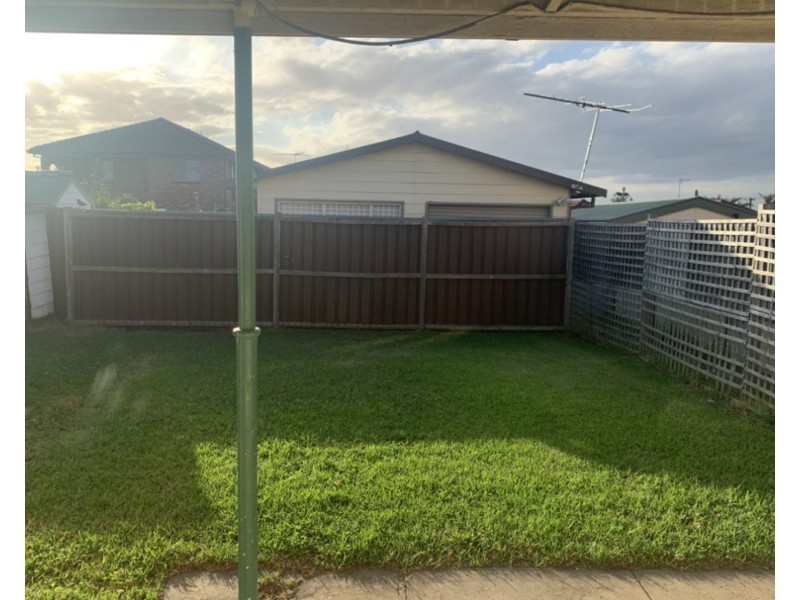 102 Lockwood st, Merrylands NSW 2160
