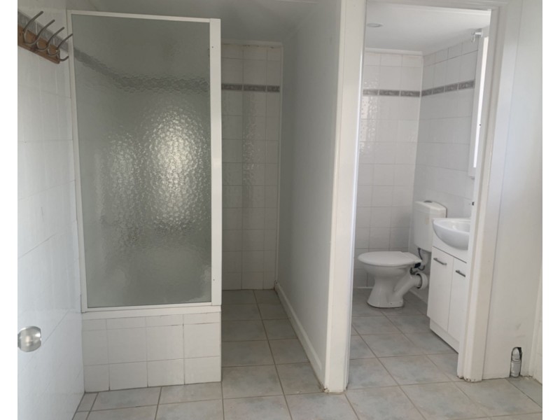 102 Lockwood st, Merrylands NSW 2160