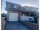83 Chelmsford st, South Wentworthville NSW 2145