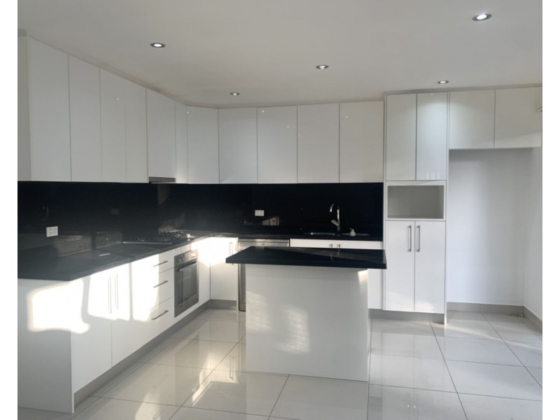 83 Chelmsford st, South Wentworthville NSW 2145