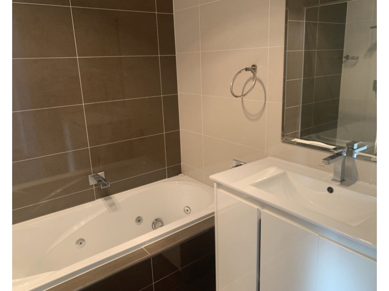 83 Chelmsford st, South Wentworthville NSW 2145