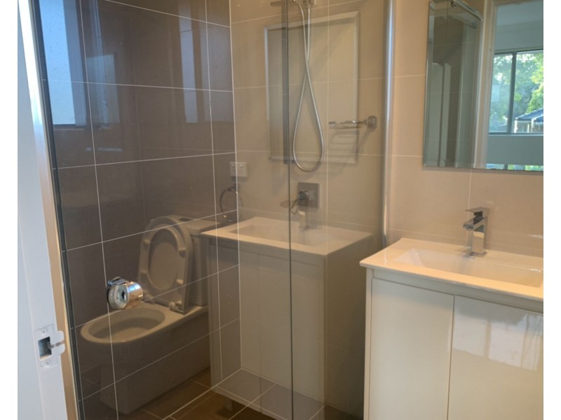 83 Chelmsford st, South Wentworthville NSW 2145