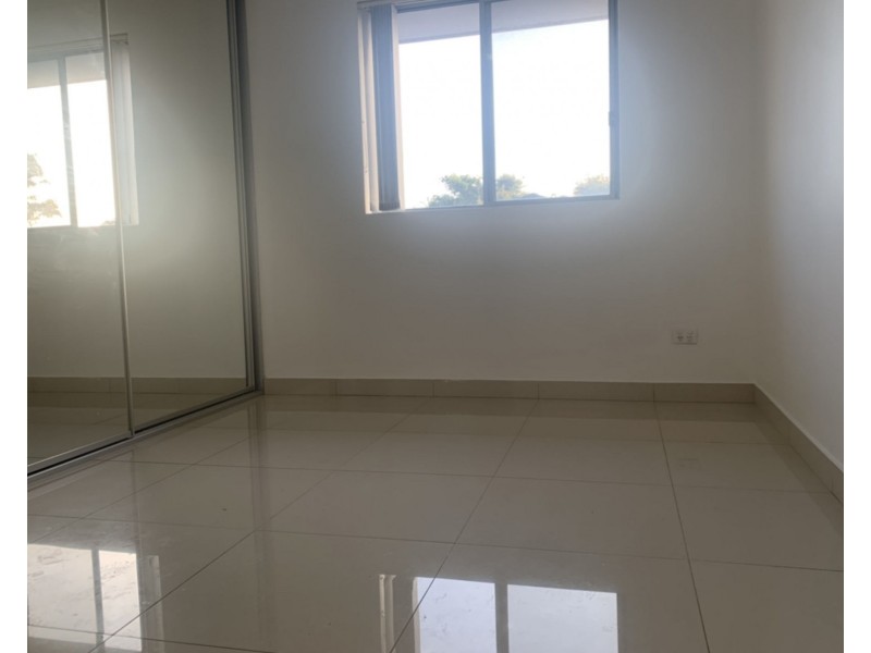 83 Chelmsford st, South Wentworthville NSW 2145