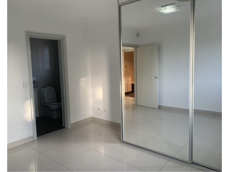 83 Chelmsford st, South Wentworthville NSW 2145