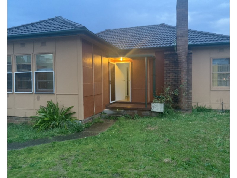 115 Waldron rd, Chester Hill NSW 2162