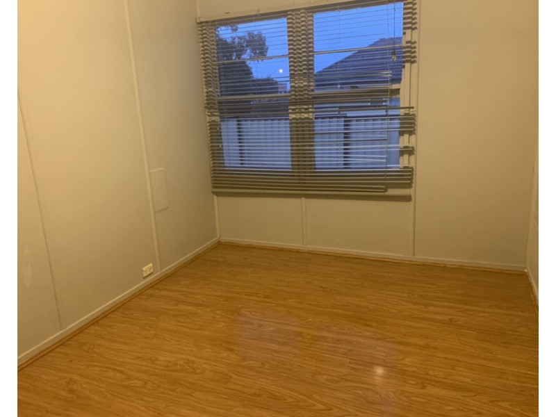 115 Waldron rd, Chester Hill NSW 2162