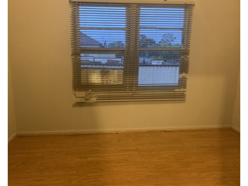 115 Waldron rd, Chester Hill NSW 2162