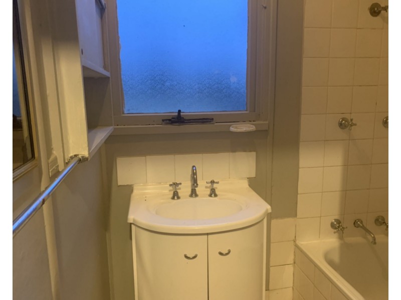 115 Waldron rd, Chester Hill NSW 2162