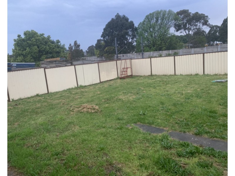 115 Waldron rd, Chester Hill NSW 2162