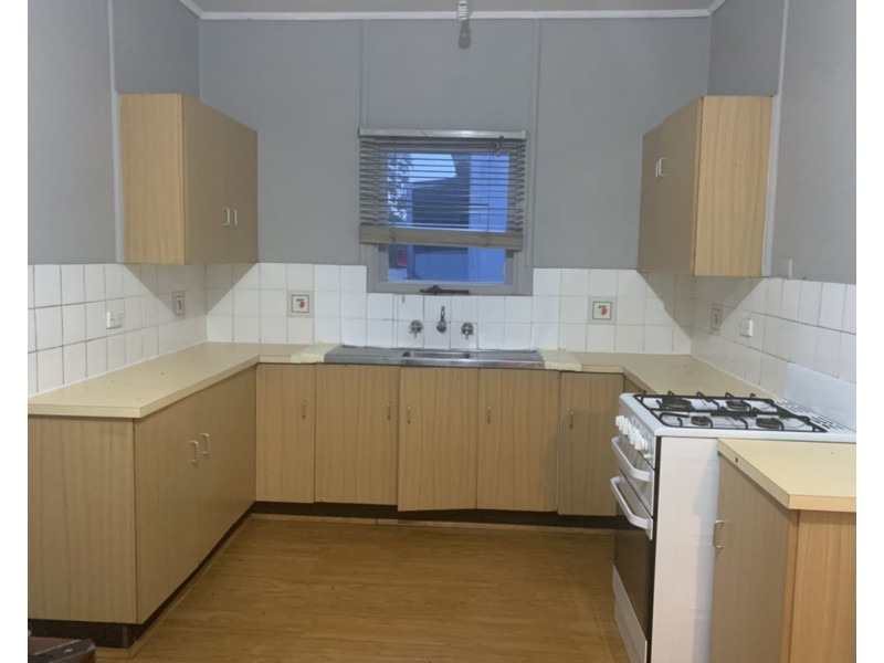 115 Waldron rd, Chester Hill NSW 2162