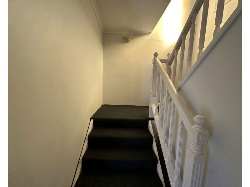 84 Paton st, Merrylands West NSW 2160