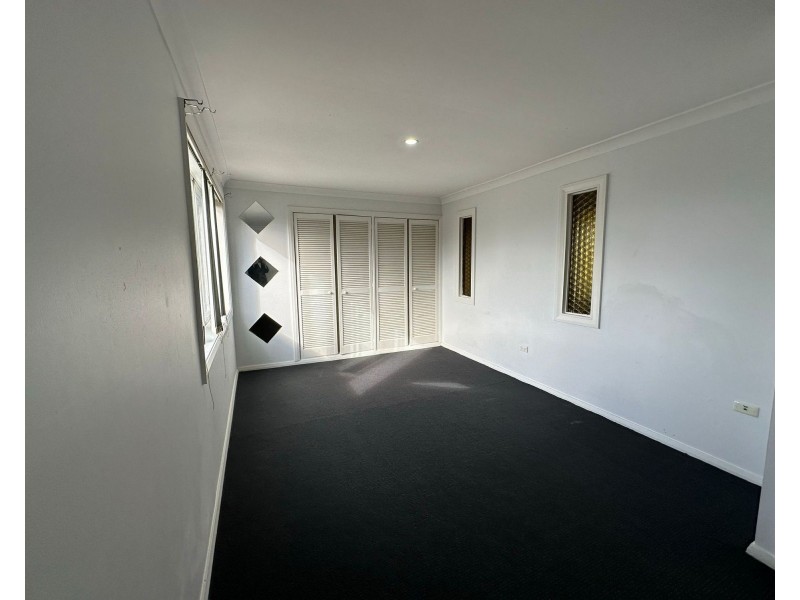 84 Paton st, Merrylands West NSW 2160