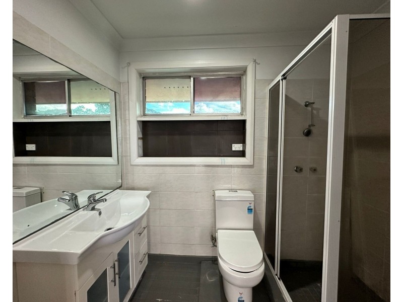 84 Paton st, Merrylands West NSW 2160