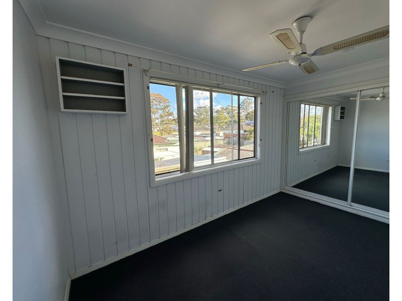 84 Paton st, Merrylands West NSW 2160