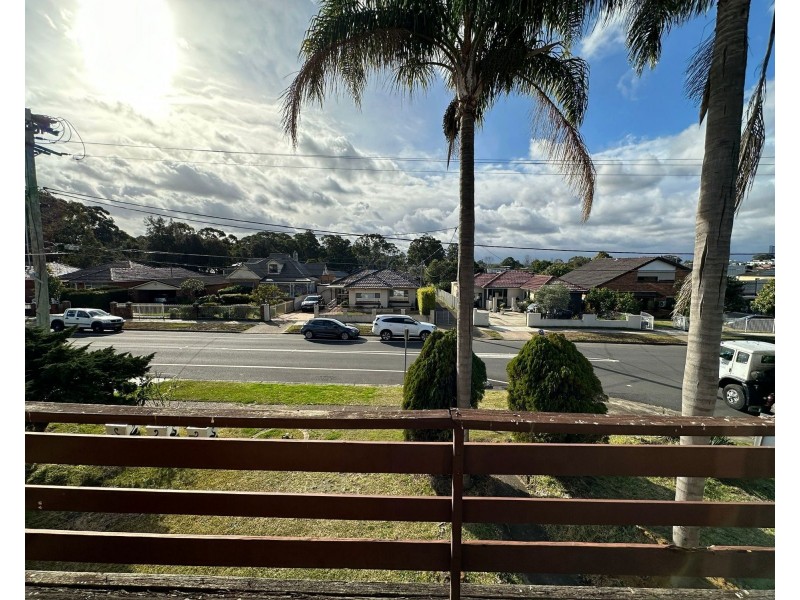 84 Paton st, Merrylands West NSW 2160