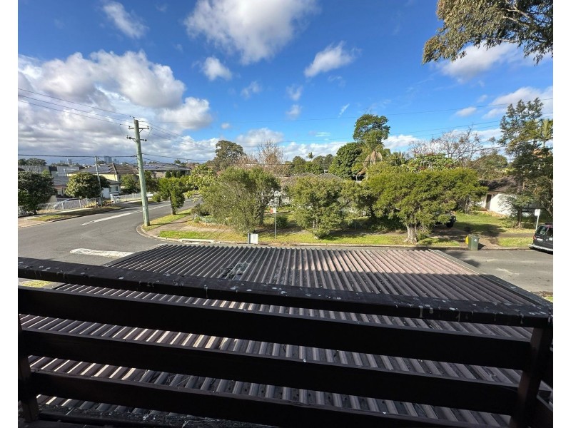 84 Paton st, Merrylands West NSW 2160